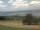 Webcam in Altendorf, 15.5 km