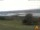 Webcam in Altendorf, 3.5 mi away