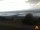 Webcam in Altendorf, 8.7 km