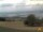 Webcam in Altendorf, 12.8 km