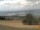 Webcam in Altendorf, 5.1 km