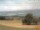 Webcam in Altendorf, 13.8 km