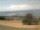 Webcam in Altendorf, 5.1 km