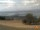 Webcam in Altendorf, 13.8 km