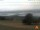 Webcam in Altendorf, 5.1 km