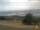Webcam in Altendorf, 5.1 km