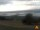 Webcam in Altendorf, 13.8 km