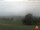 Webcam in Altendorf, 12.8 km