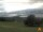 Webcam in Altendorf, 4.6 km