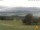Webcam in Altendorf, 9.4 km