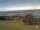 Webcam in Altendorf, 1.8 mi away
