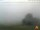 Webcam in Altendorf, 9.4 km
