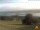 Webcam in Altendorf, 13.8 km entfernt
