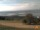 Webcam in Altendorf, 9 km entfernt