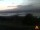 Webcam in Altendorf, 3.7 mi away