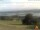 Webcam in Altendorf, 13.8 km