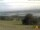 Webcam in Altendorf, 13.8 km