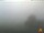 Webcam in Altendorf, 18.4 km