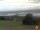 Webcam in Altendorf, 13.8 km
