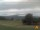 Webcam in Altendorf, 9 km entfernt