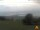 Webcam in Altendorf, 18.4 km