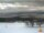 Webcam in Altendorf, 9 km entfernt