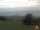 Webcam in Altendorf, 7.1 mi away