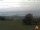 Webcam in Altendorf, 18.4 km