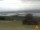 Webcam in Altendorf, 6 mi away