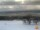 Webcam in Altendorf, 9 km