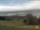 Webcam in Altendorf, 15.5 km