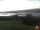 Webcam in Altendorf, 3.5 mi away