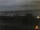 Webcam in Altendorf, 5 mi away