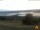 Webcam in Altendorf, 16.4 km