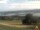 Webcam in Altendorf, 16.4 km