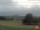Webcam in Altendorf, 3.7 mi away