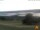 Webcam in Altendorf, 4.6 km