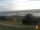 Webcam in Altendorf, 16.4 km