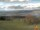 Webcam in Altendorf, 5 mi away