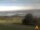 Webcam in Altendorf, 12.8 km entfernt