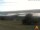 Webcam in Altendorf, 12.8 km