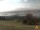 Webcam in Altendorf, 13.8 km