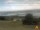Webcam in Altendorf, 8.7 km
