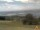 Webcam in Altendorf, 13.8 km