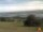Webcam in Altendorf, 5.1 km entfernt