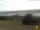 Webcam in Altendorf, 12.8 km