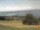 Webcam in Altendorf, 9.4 km