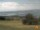 Webcam in Altendorf, 9.4 km