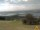 Webcam in Altendorf, 5.1 km