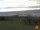 Webcam in Altendorf, 5.1 km